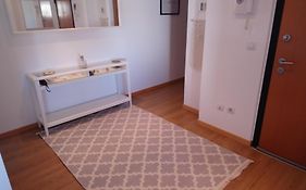 Areias Sunset Suite